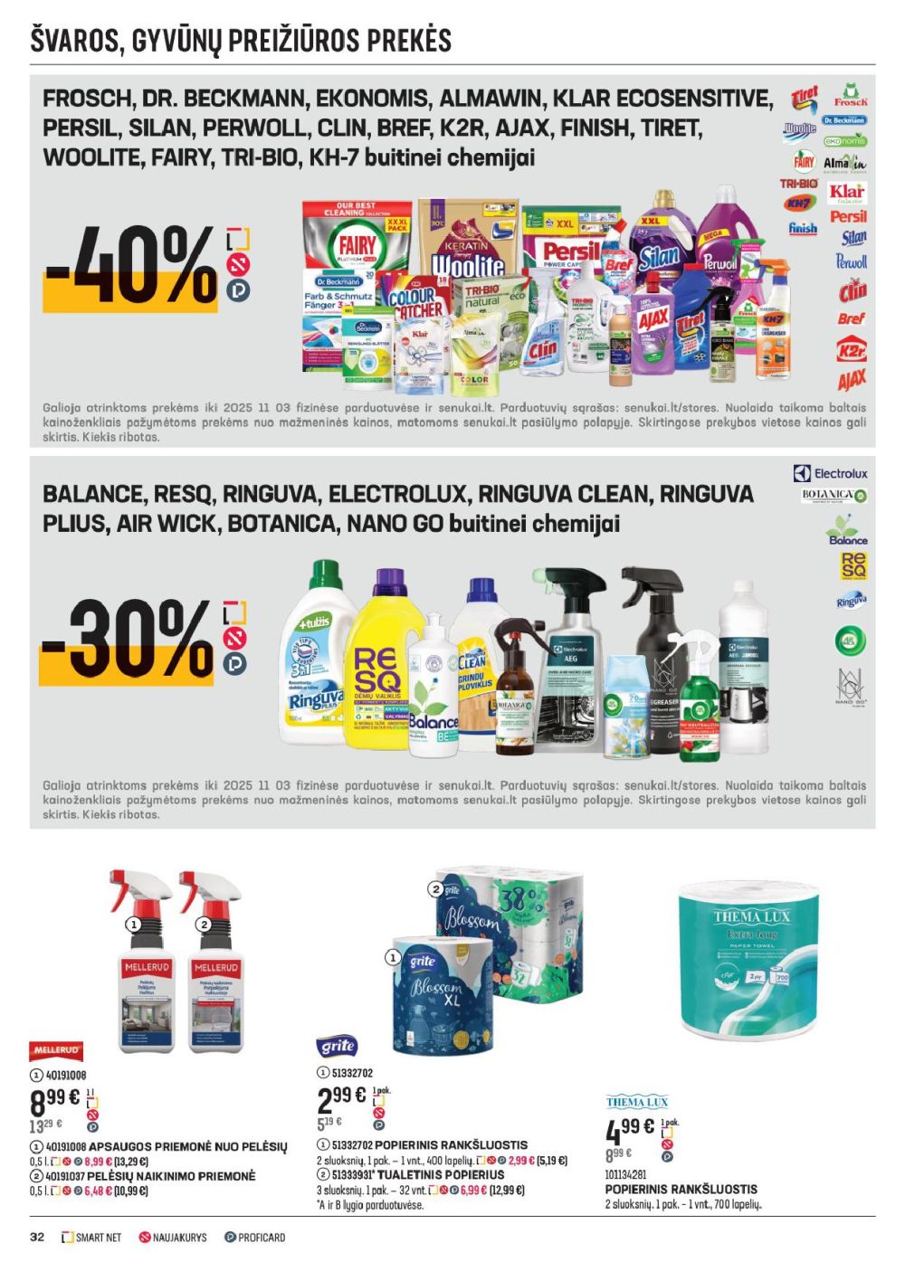 Leidinio nuotrauka