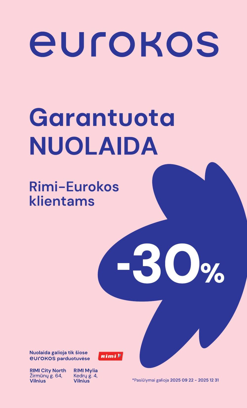 Leidinio nuotrauka