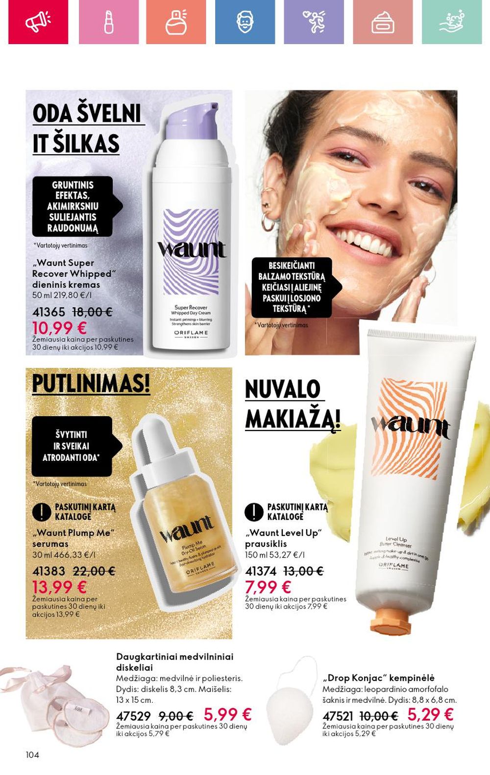 Leidinio nuotrauka