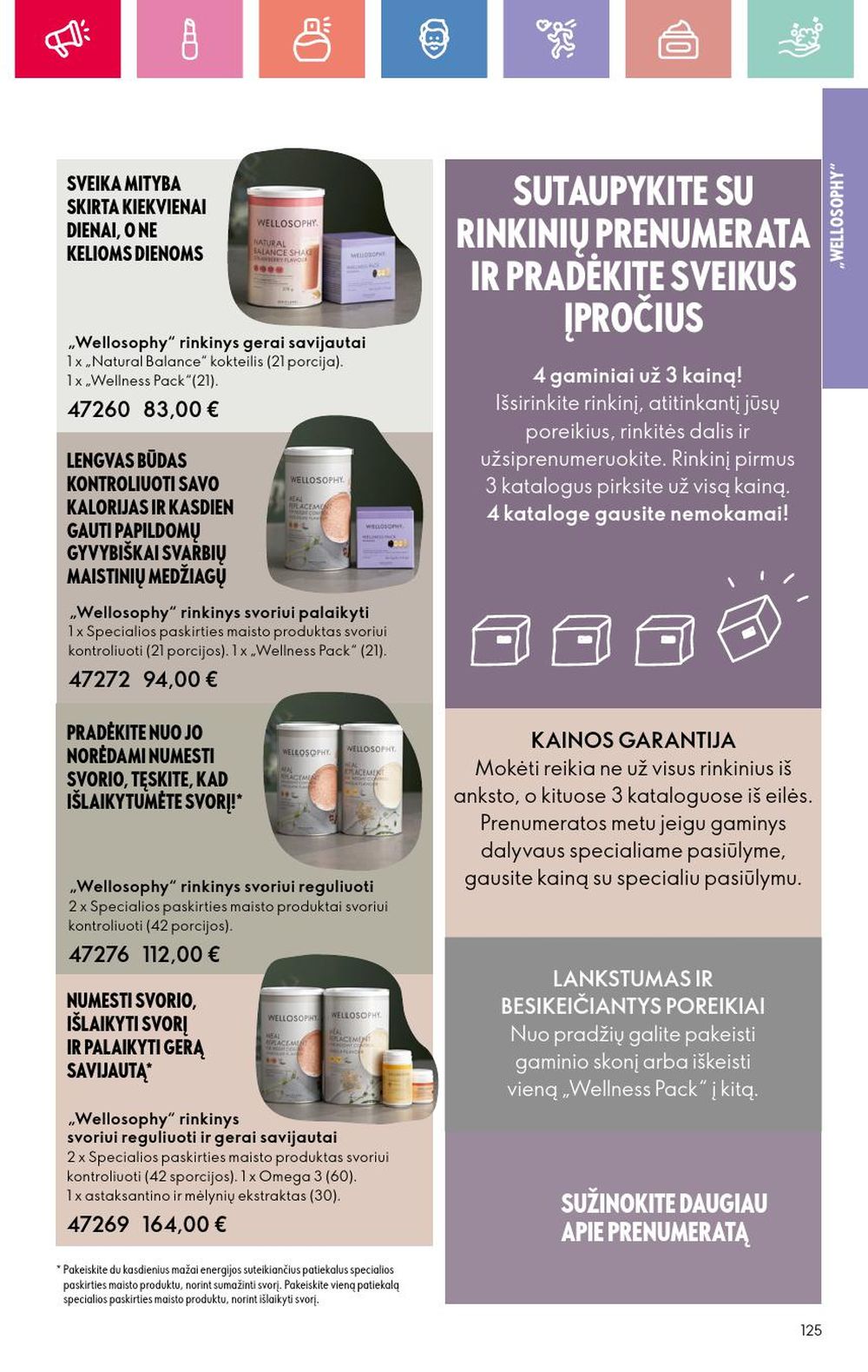 Leidinio nuotrauka
