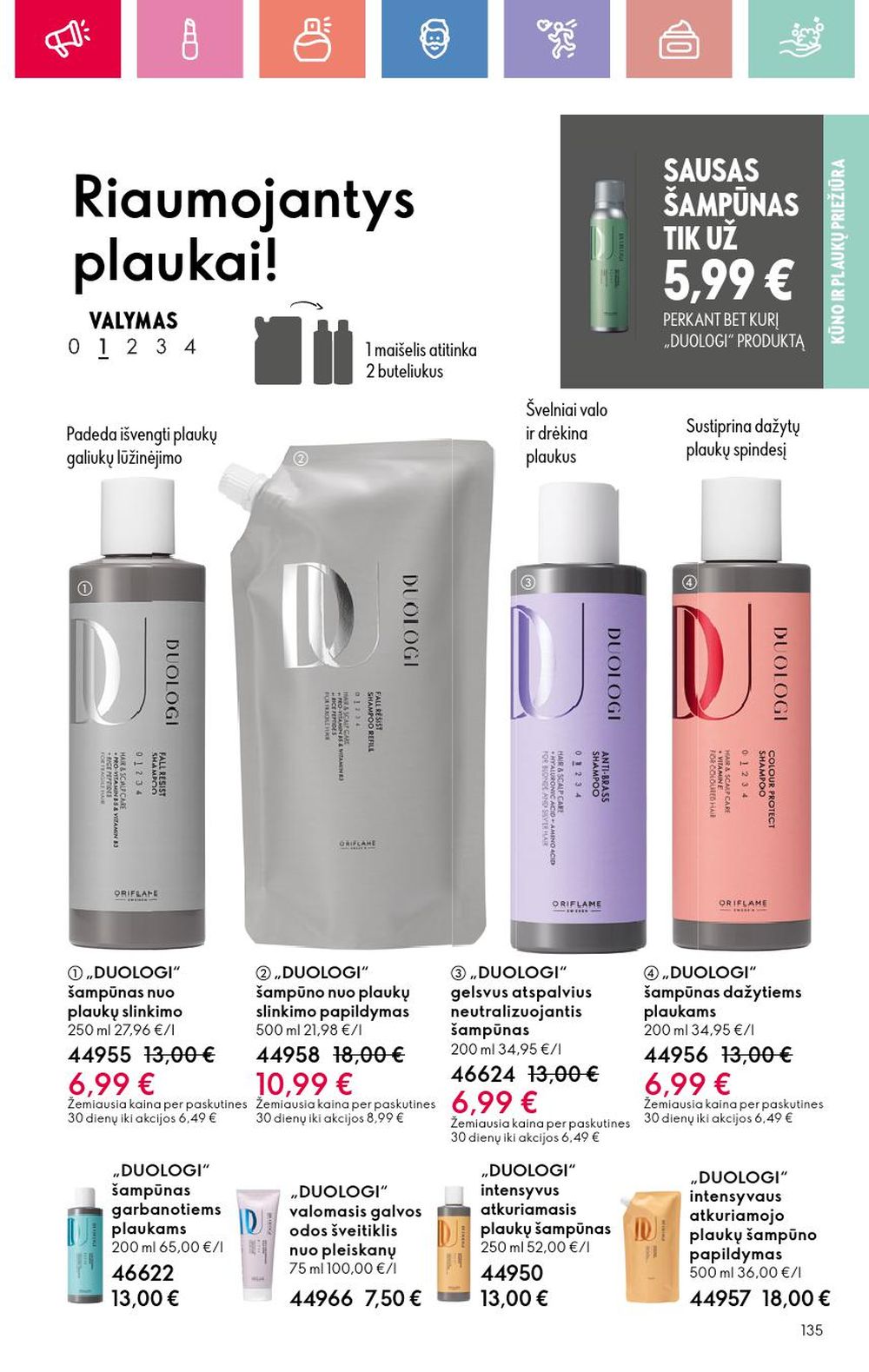 Leidinio nuotrauka