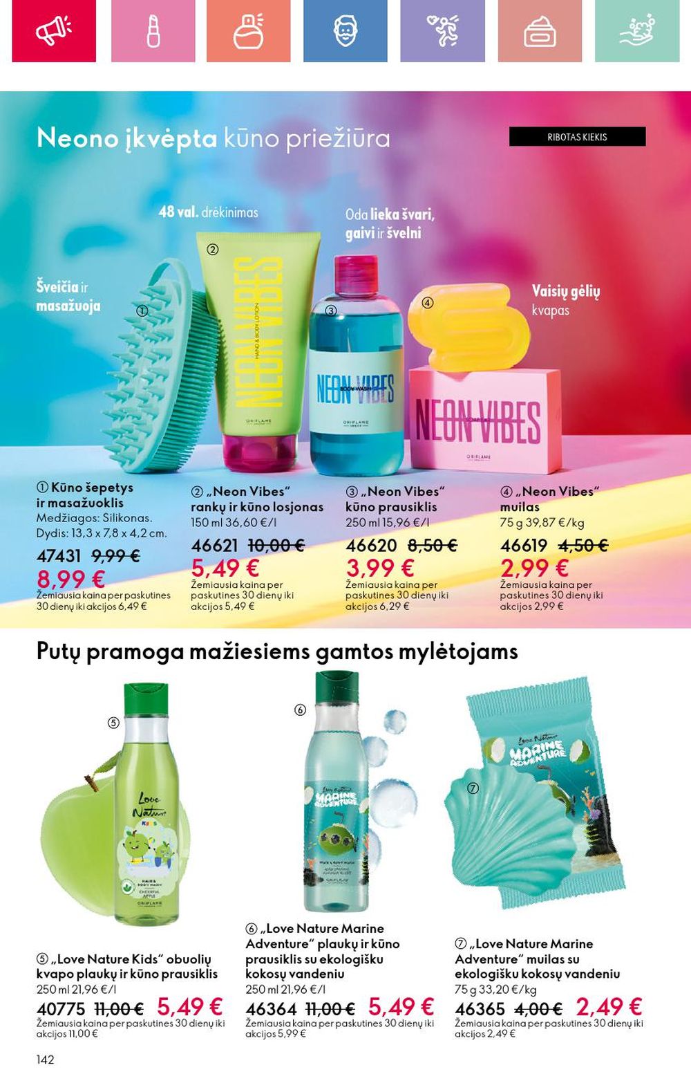 Leidinio nuotrauka