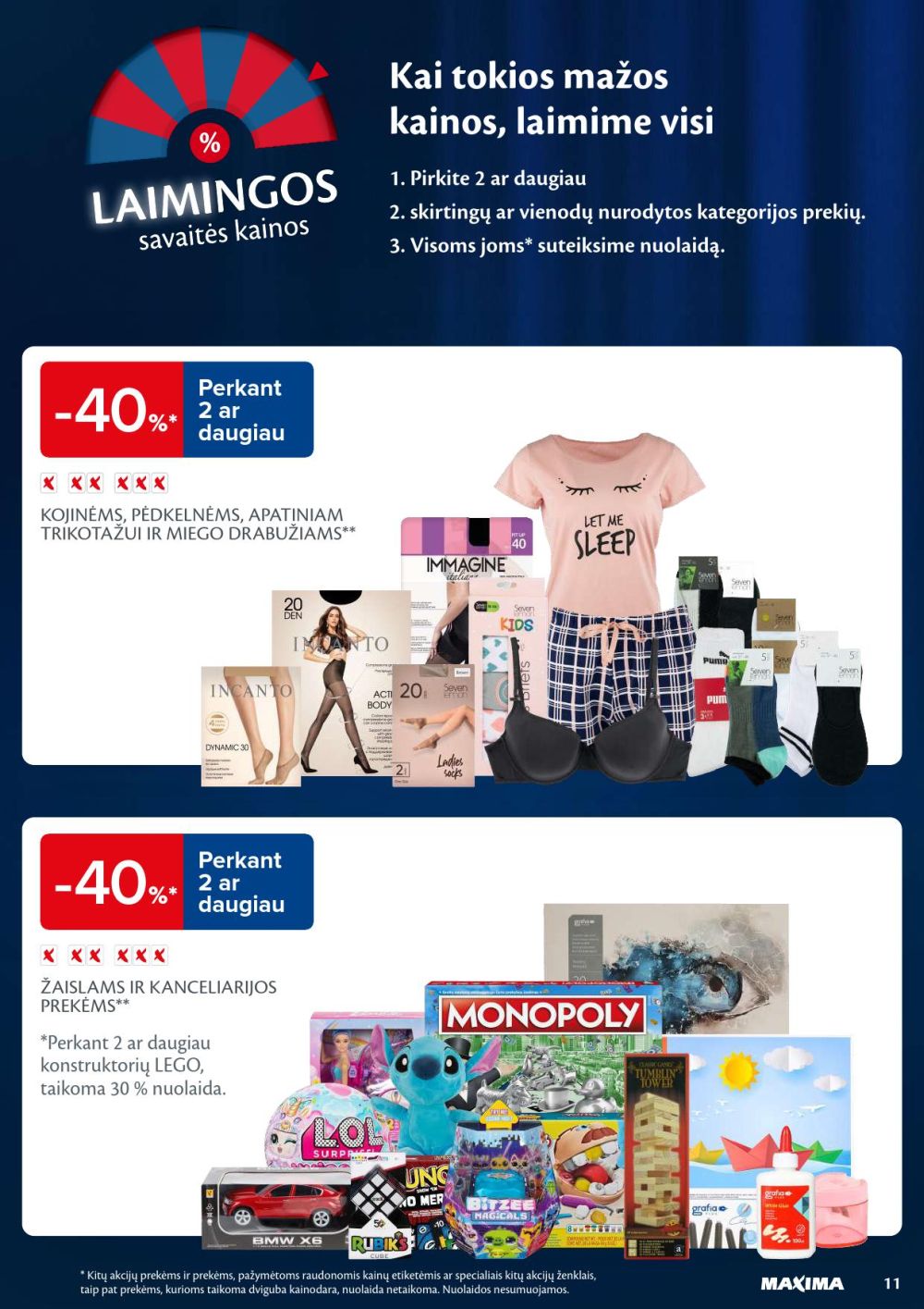 Leidinio nuotrauka