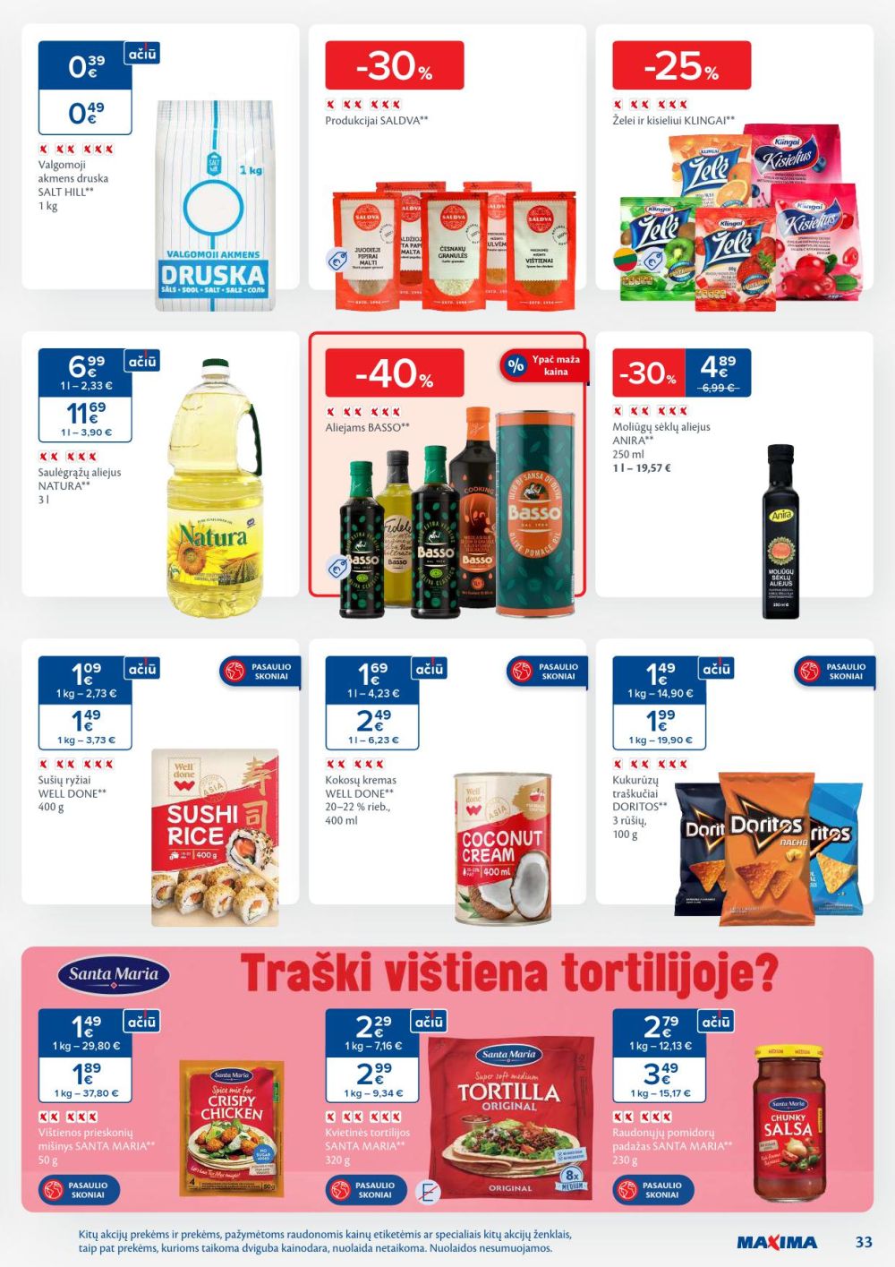 Leidinio nuotrauka