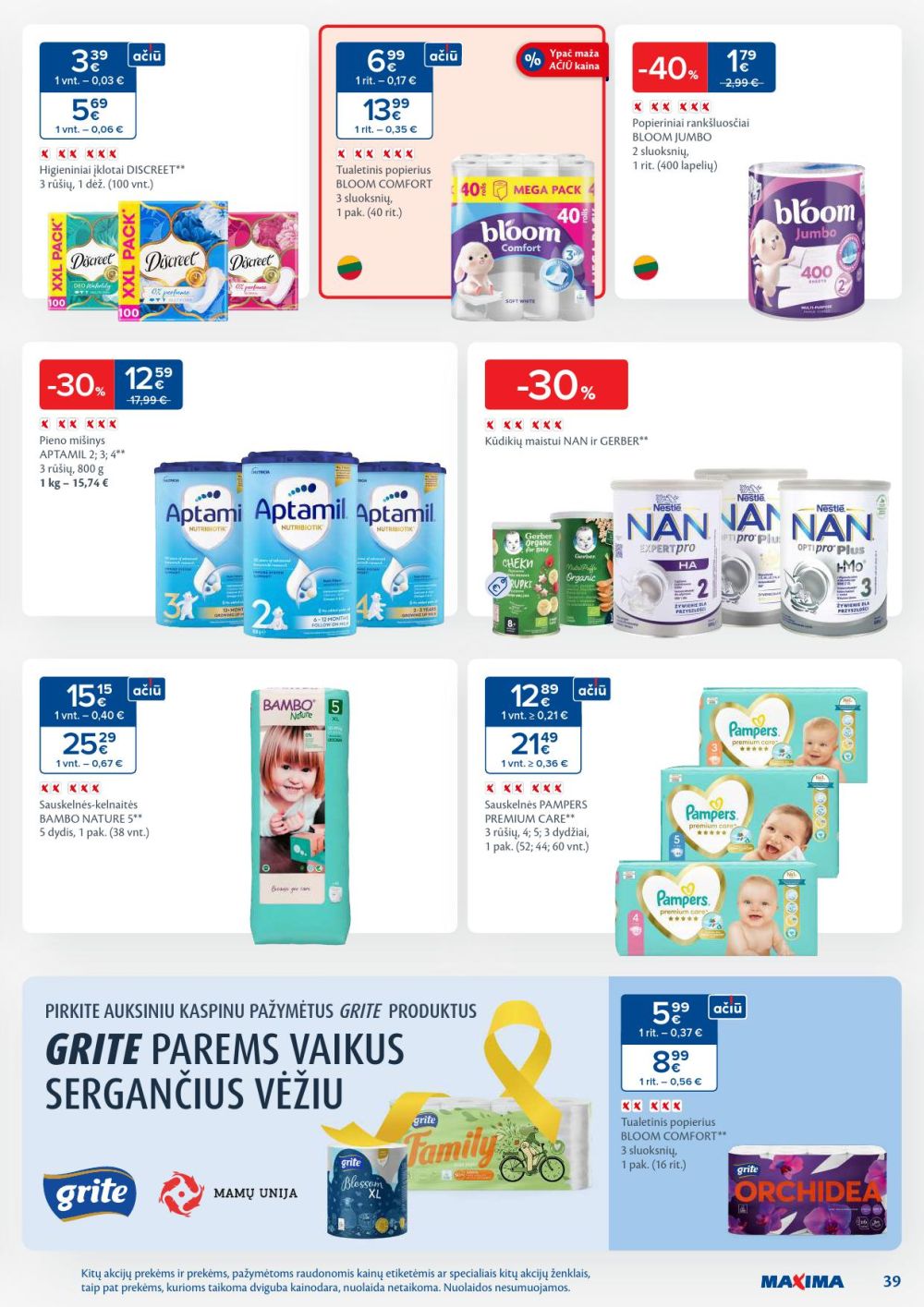 Leidinio nuotrauka