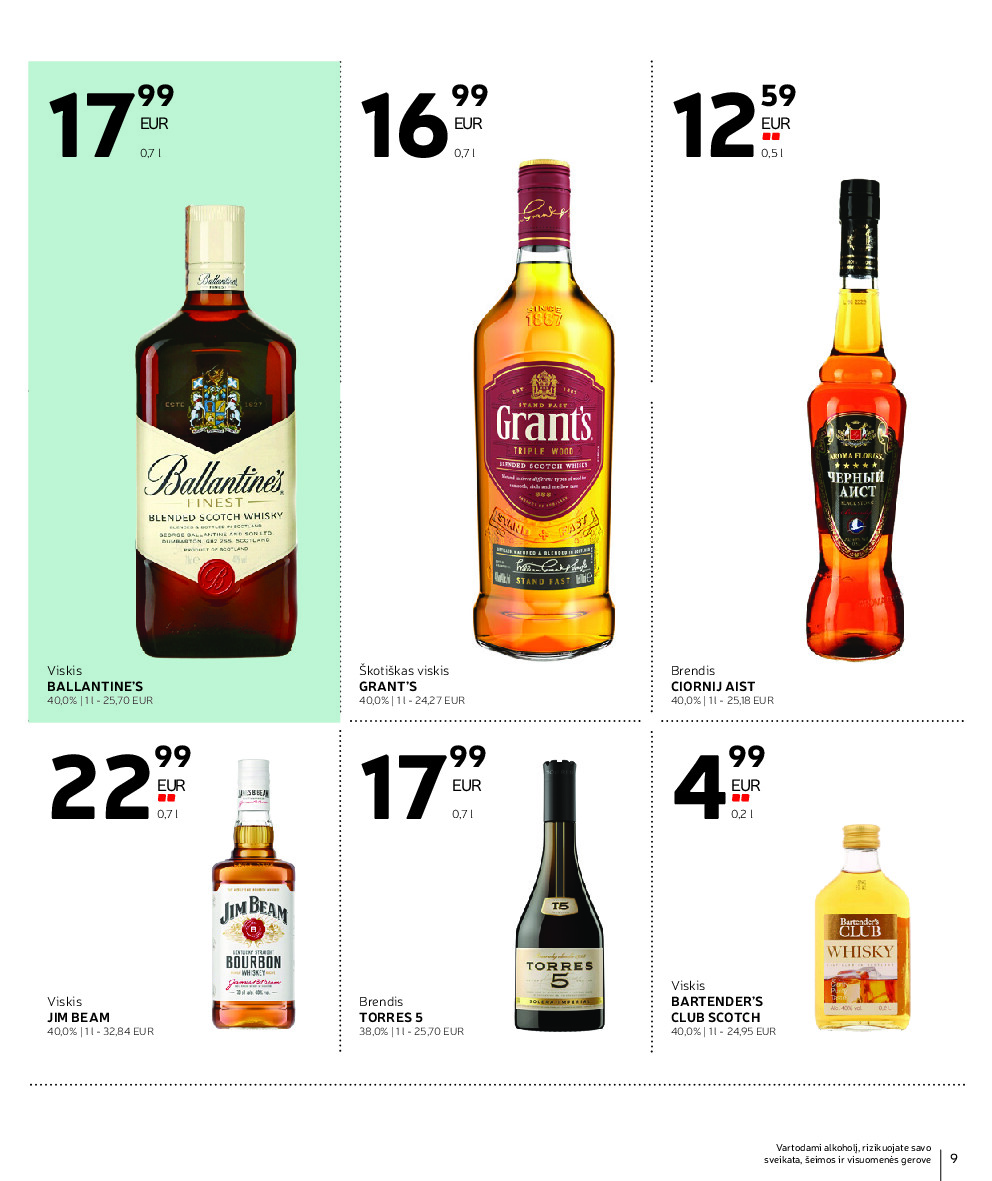 Leidinio nuotrauka