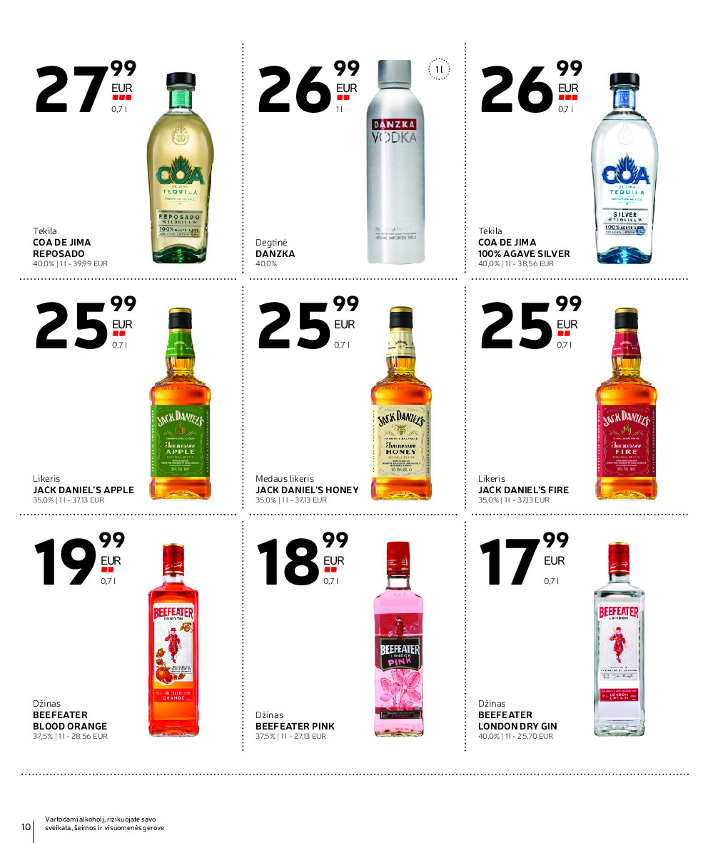 Leidinio nuotrauka