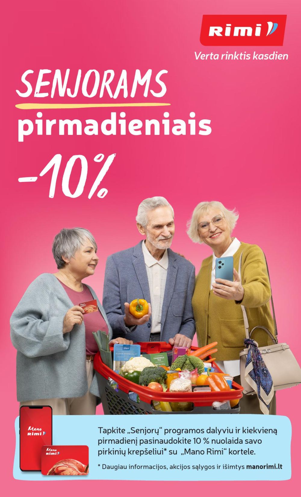 Leidinio nuotrauka