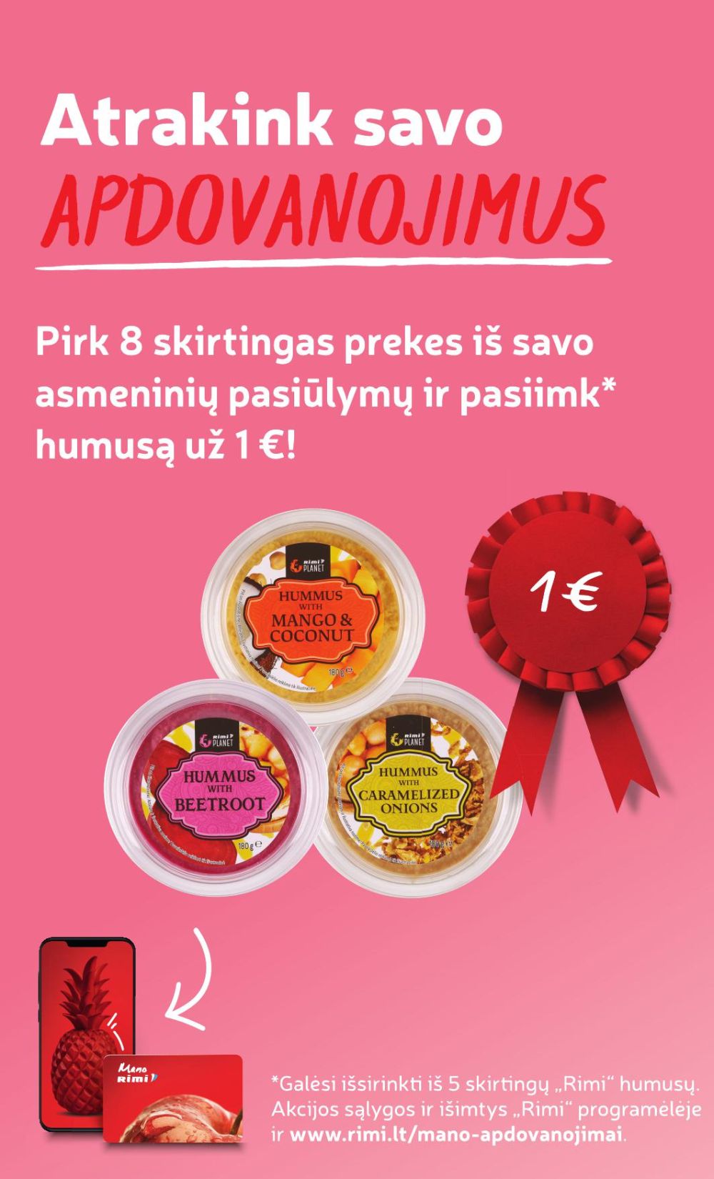 Leidinio nuotrauka