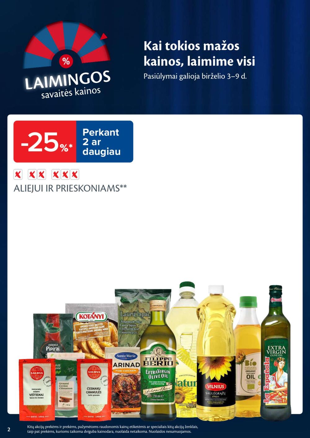 Leidinio nuotrauka