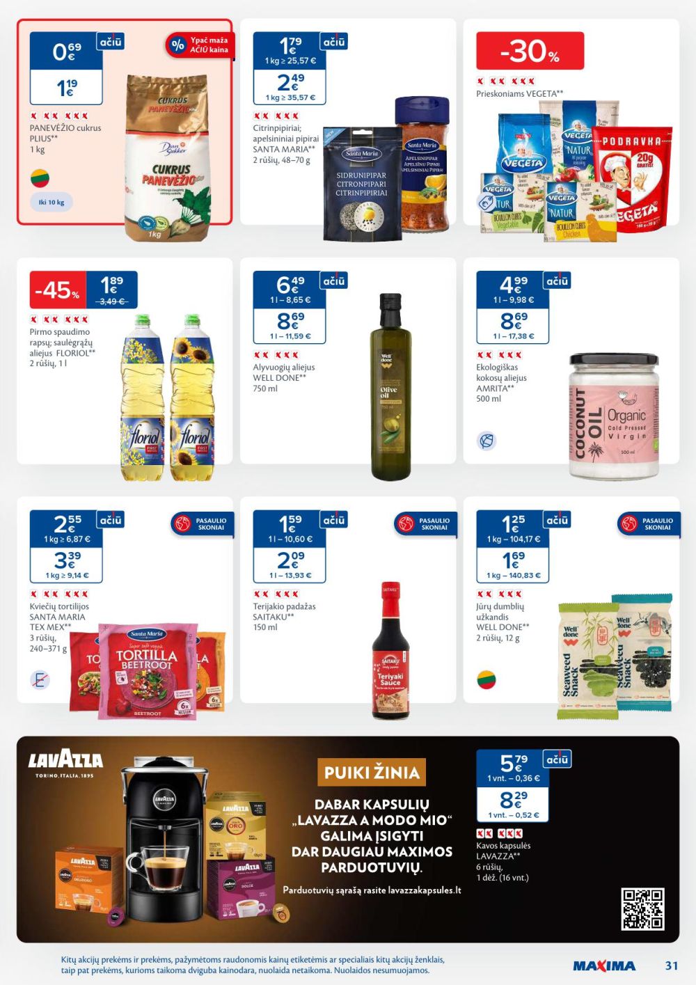 Leidinio nuotrauka