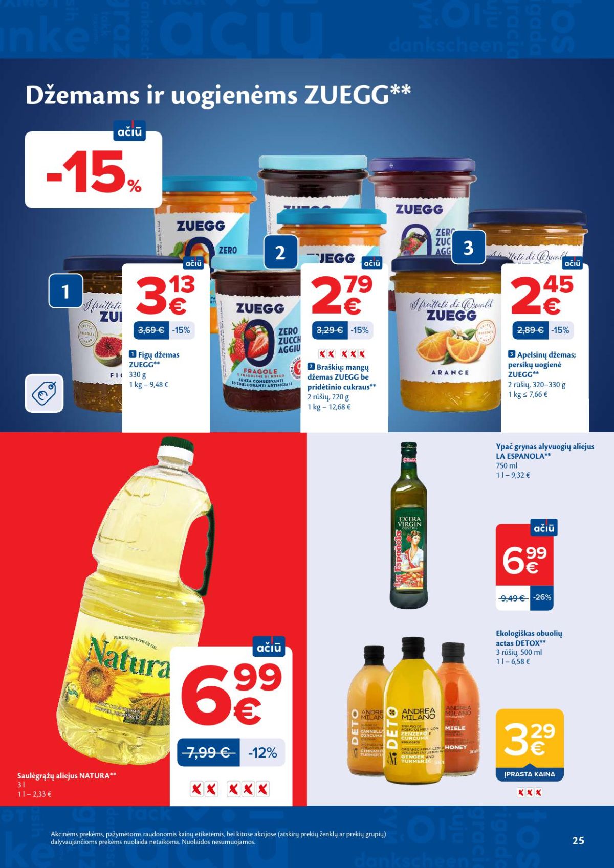 Leidinio nuotrauka