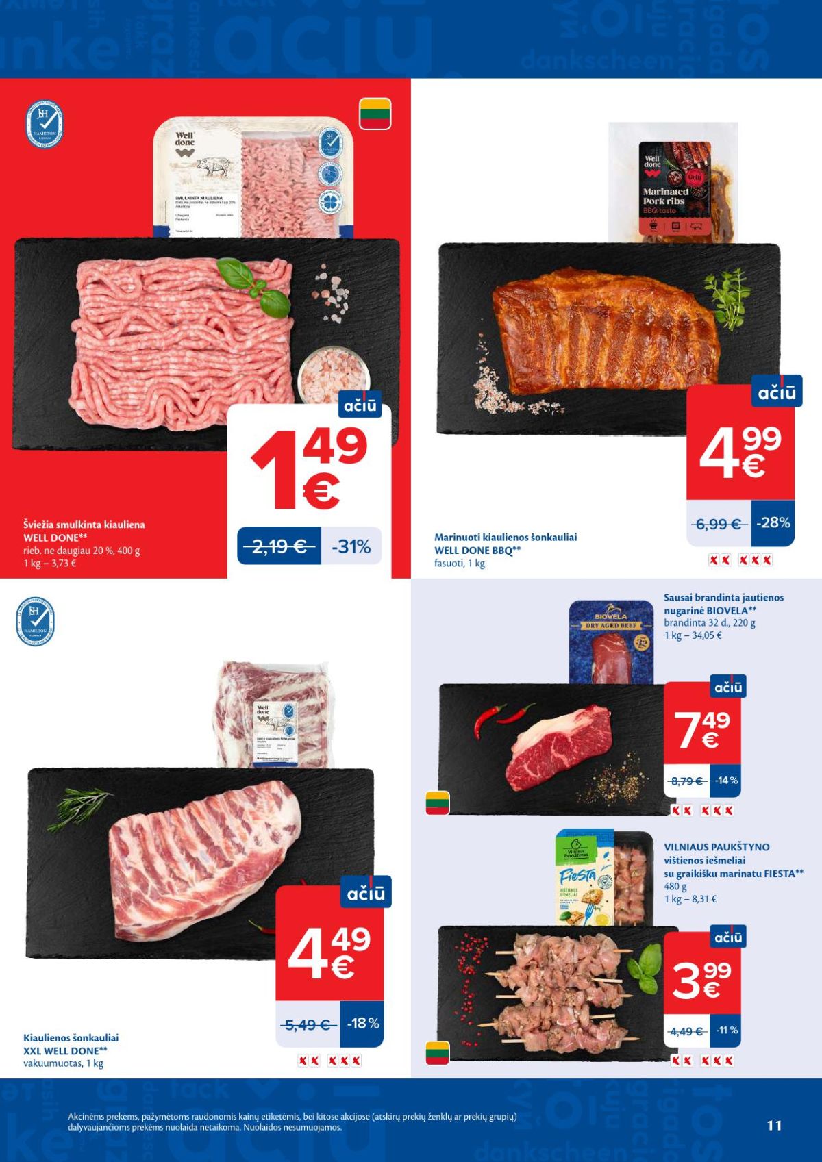 Leidinio nuotrauka