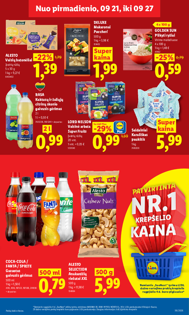 Leidinio nuotrauka