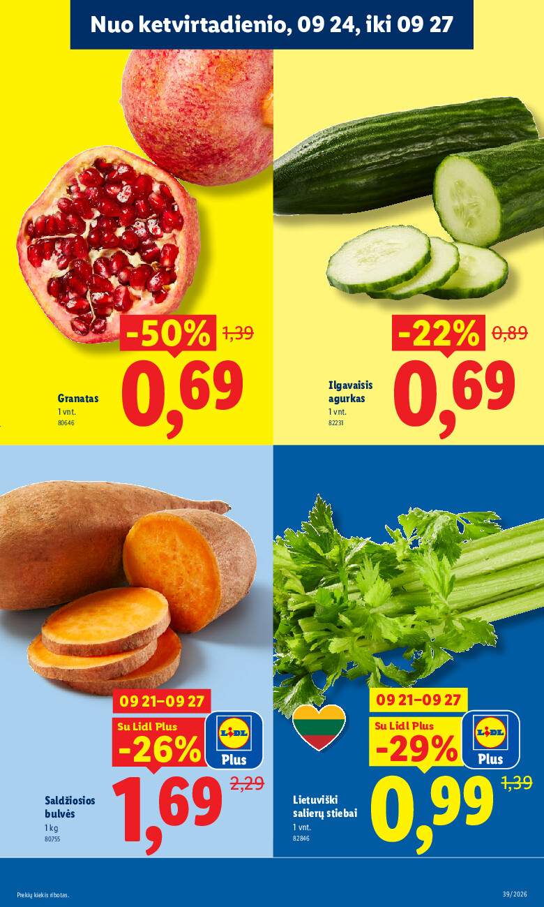 Leidinio nuotrauka