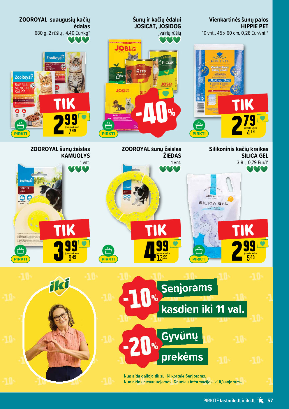 Leidinio nuotrauka