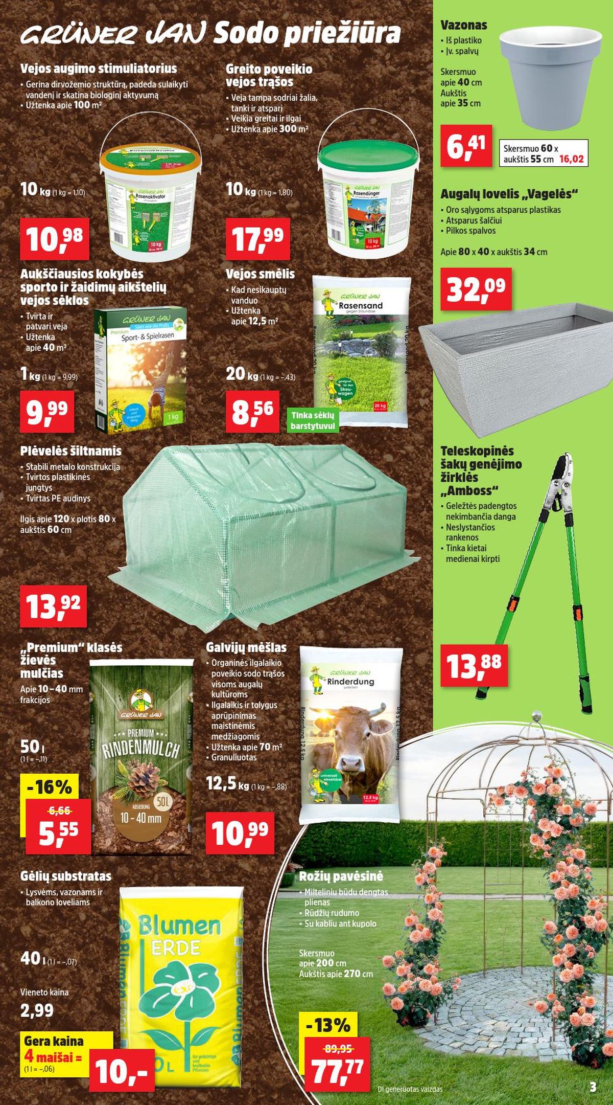 Leidinio nuotrauka