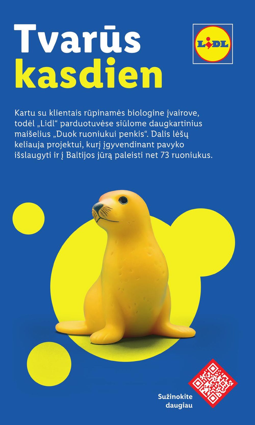 Leidinio nuotrauka
