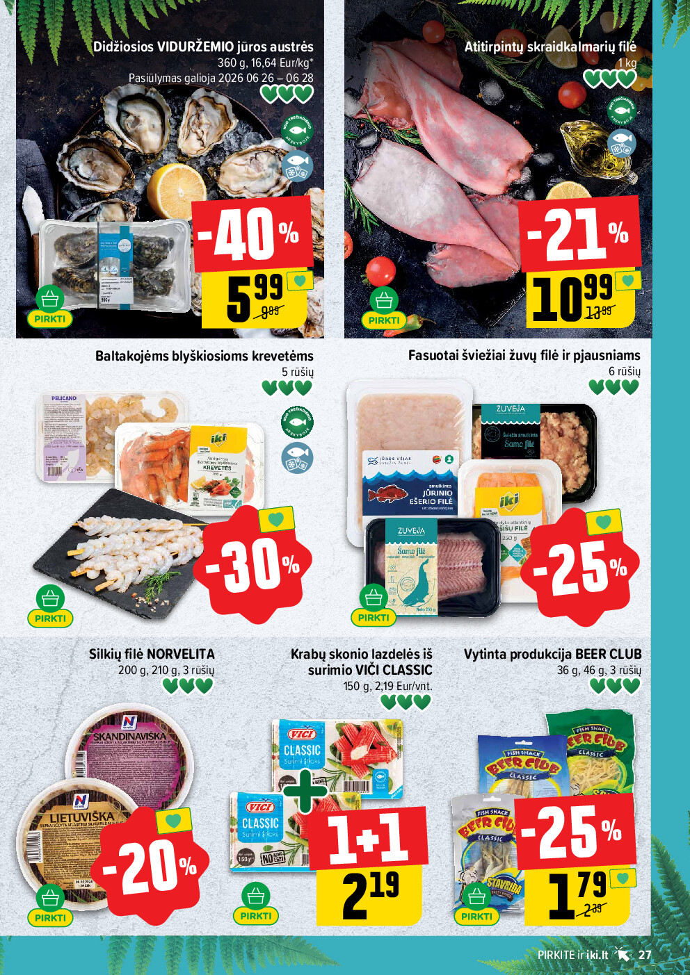 Leidinio nuotrauka