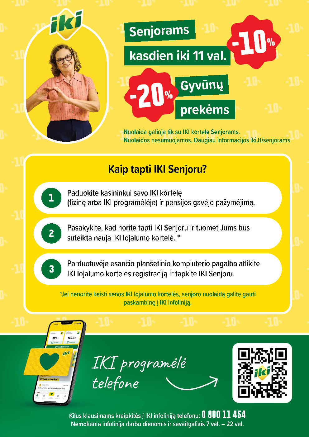 Leidinio nuotrauka