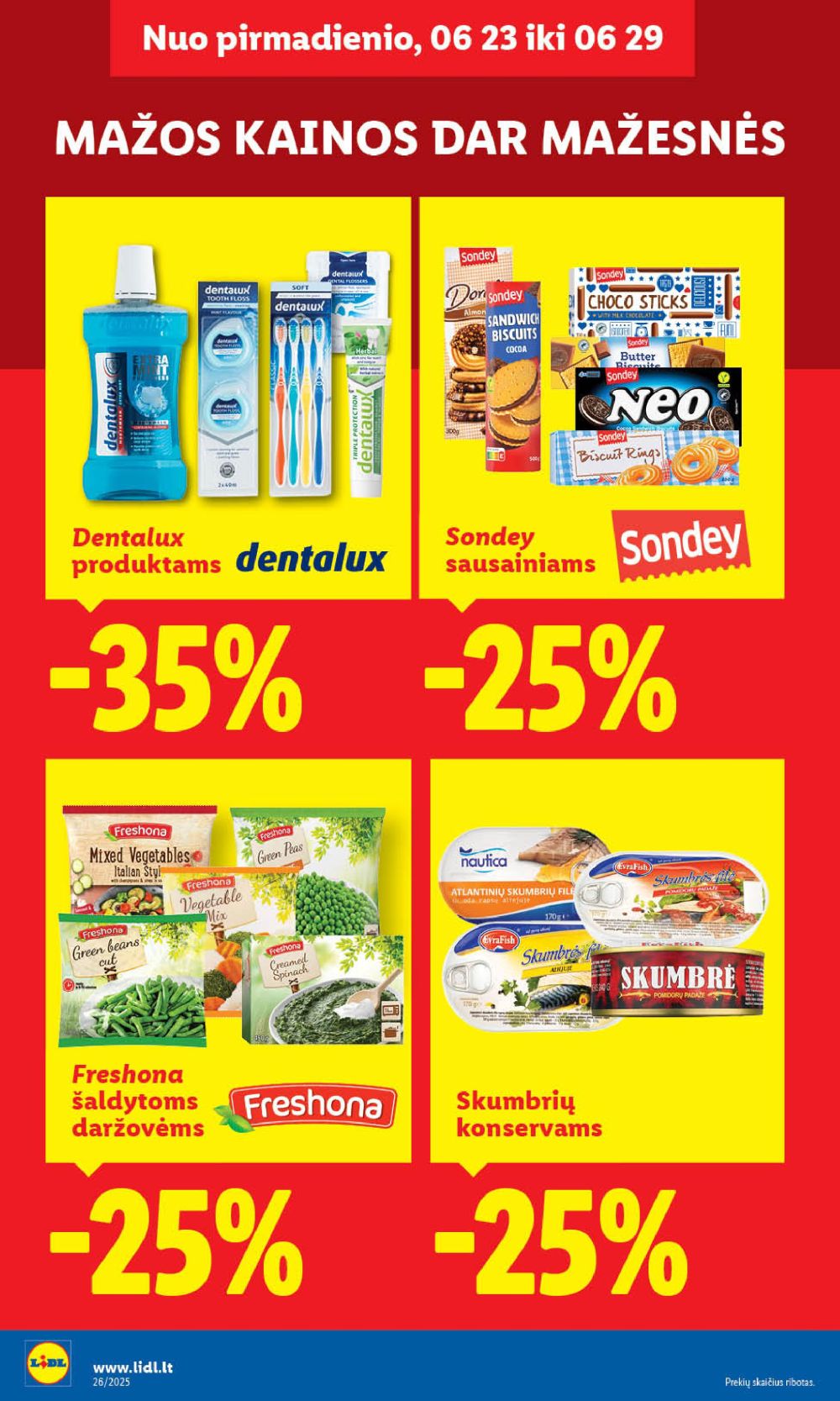 Leidinio nuotrauka
