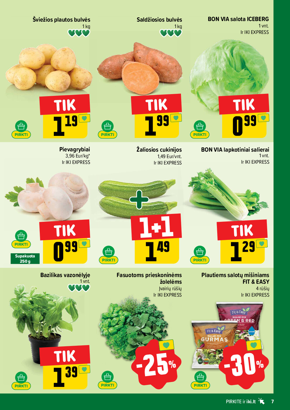 Leidinio nuotrauka