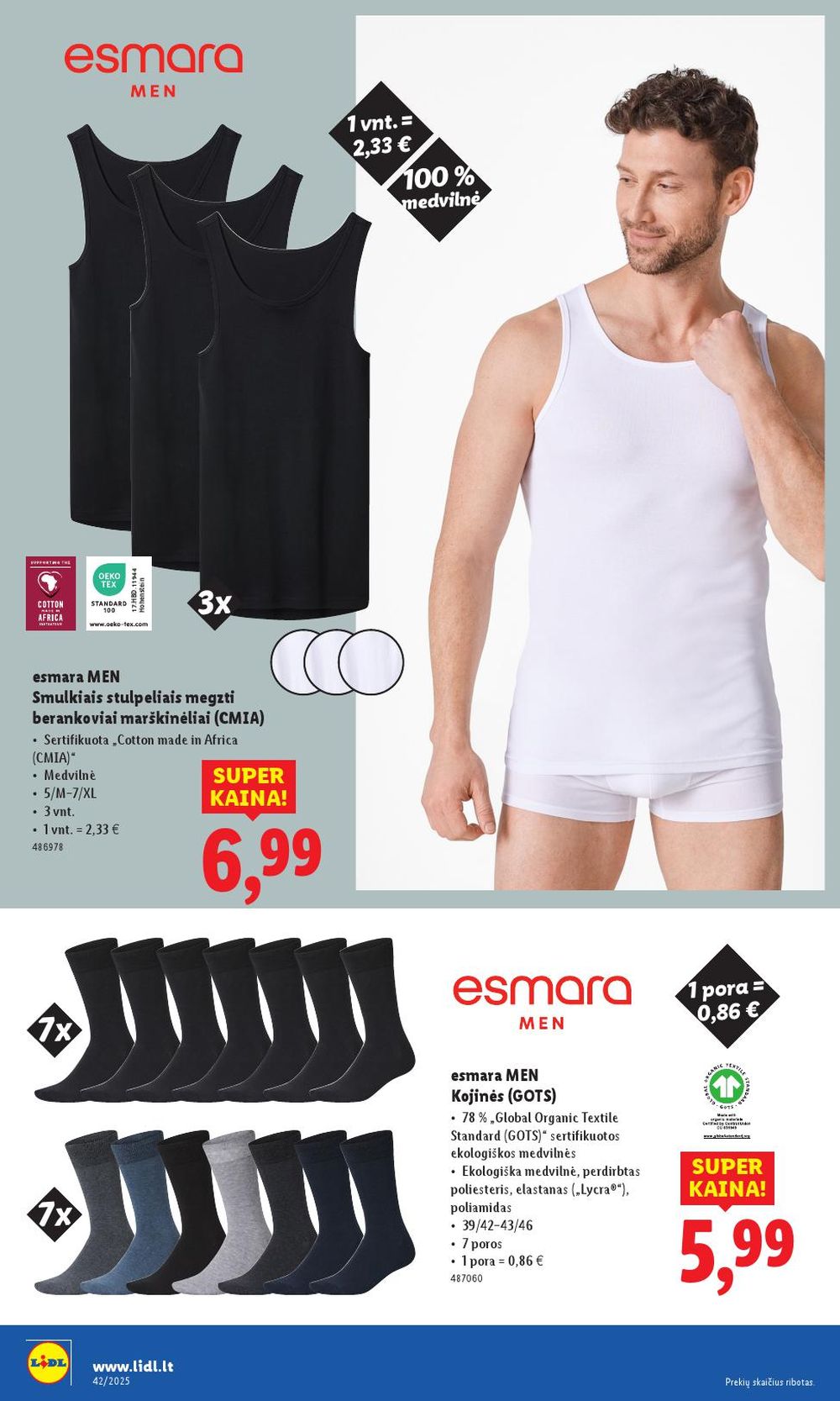 Leidinio nuotrauka