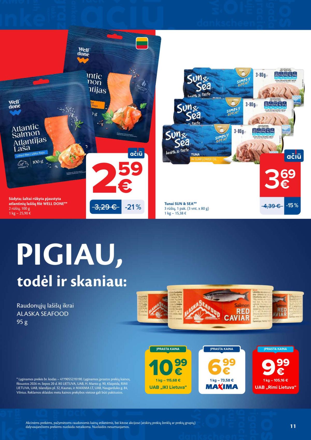 Leidinio nuotrauka