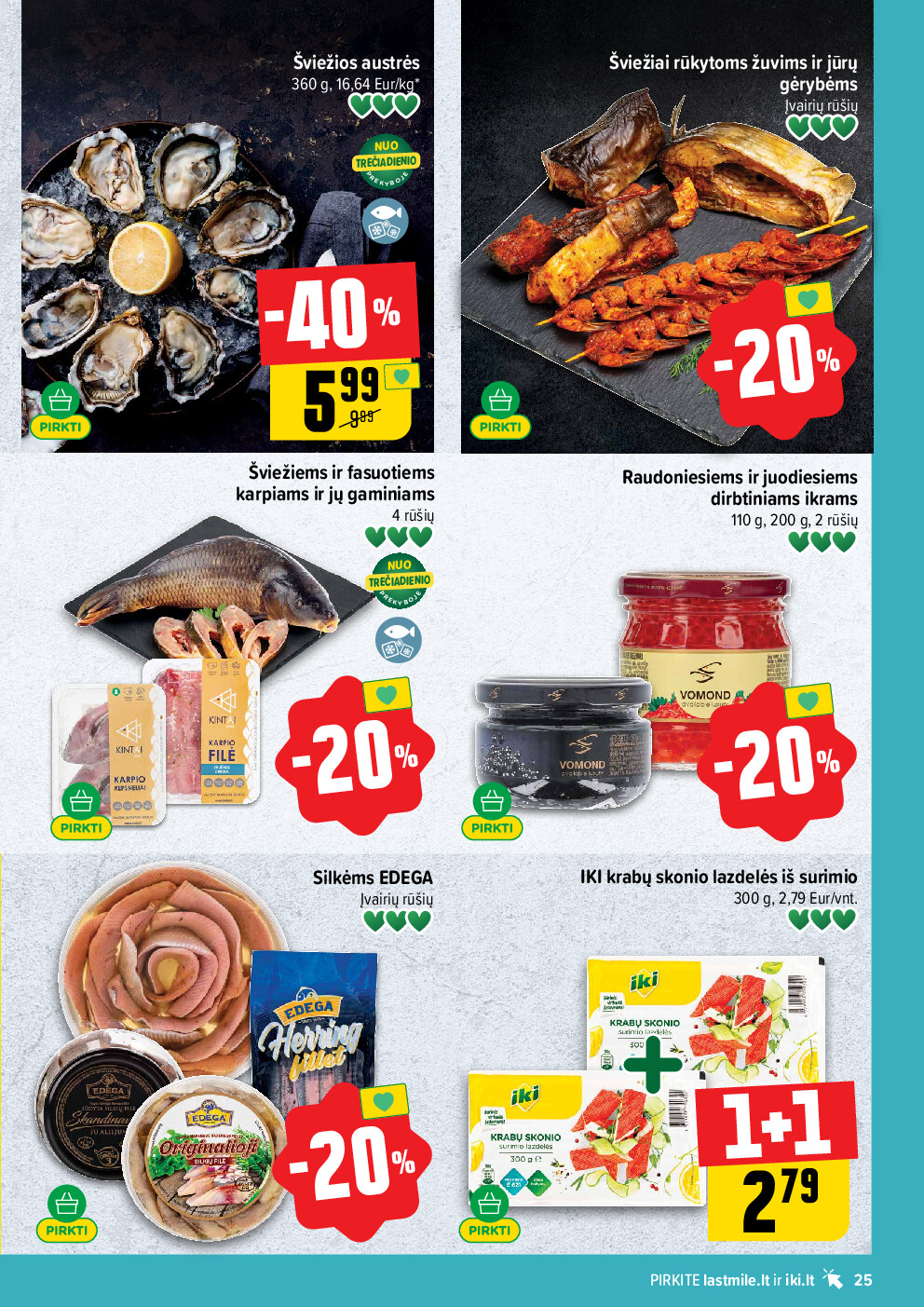 Leidinio nuotrauka