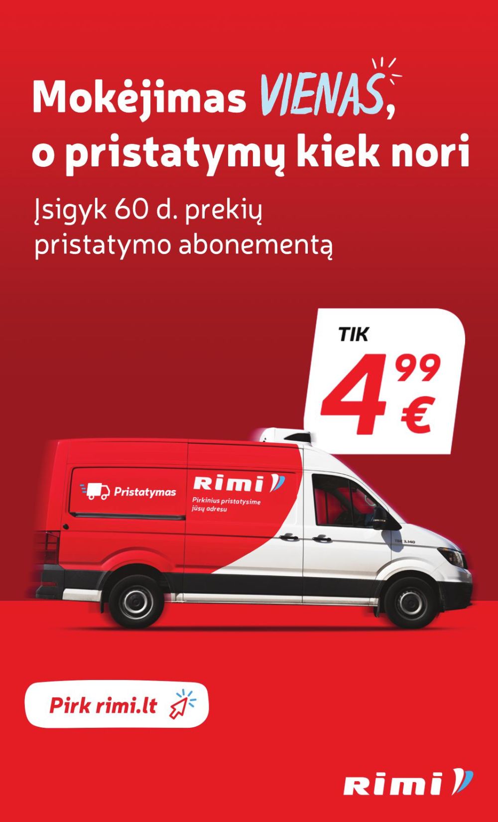 Leidinio nuotrauka
