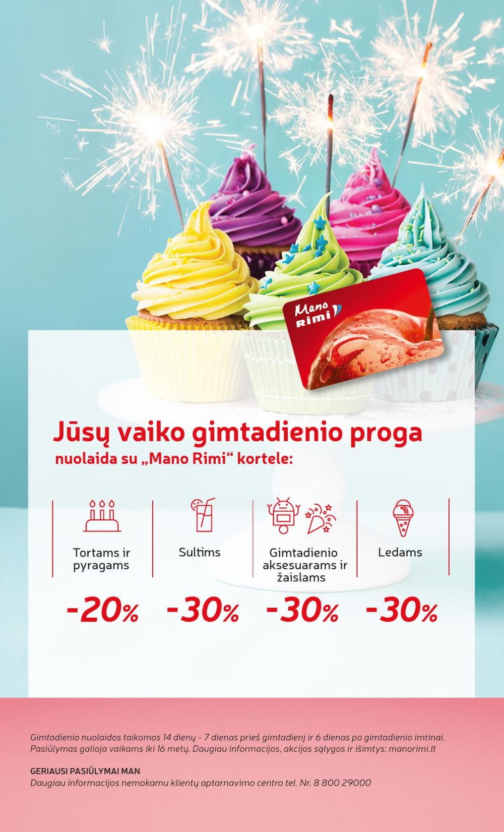 Leidinio nuotrauka