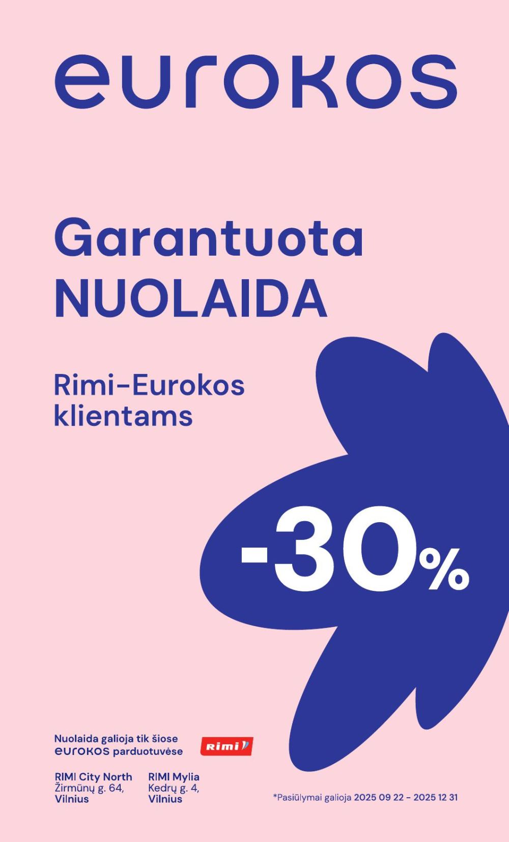 Leidinio nuotrauka