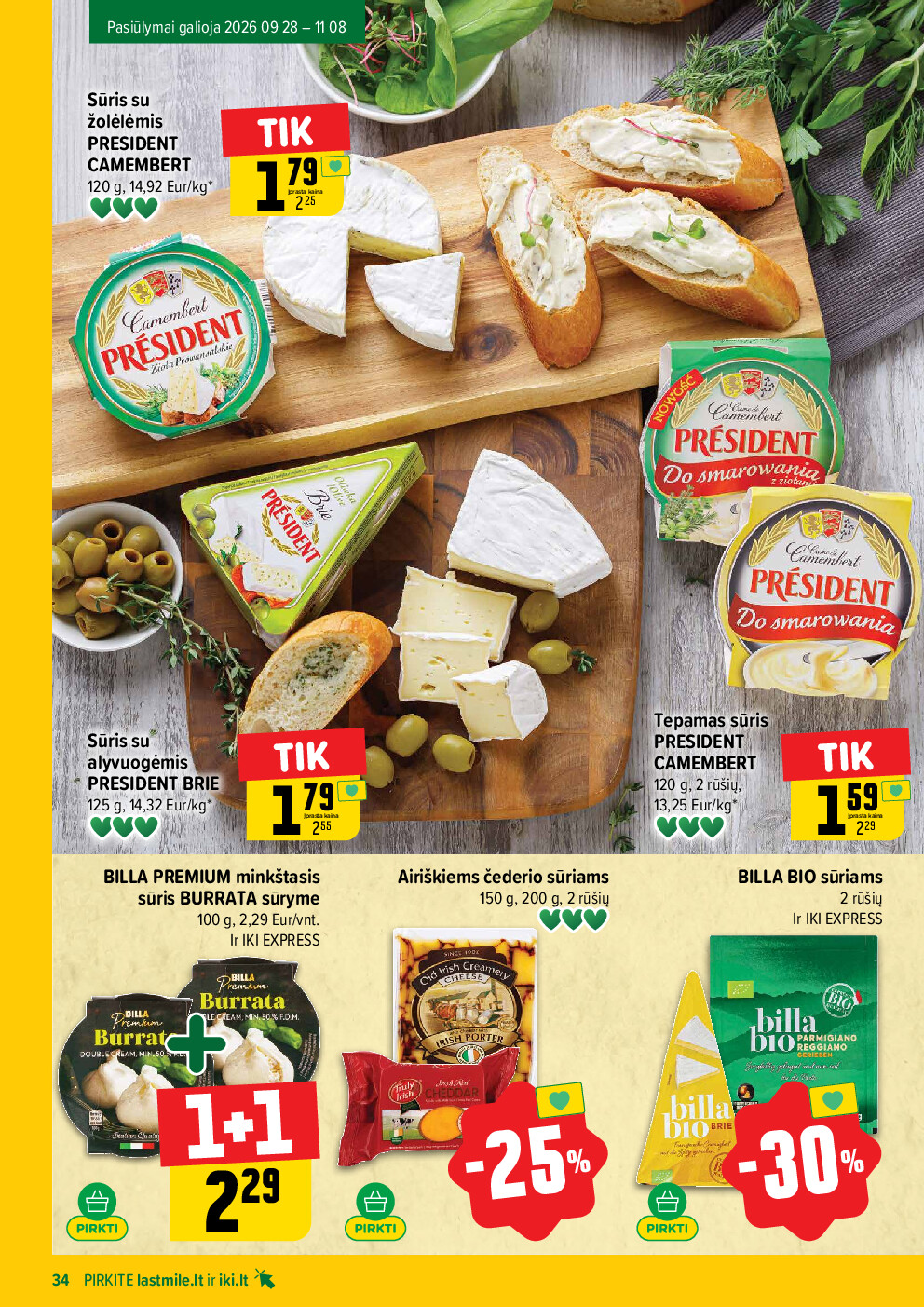 Leidinio nuotrauka