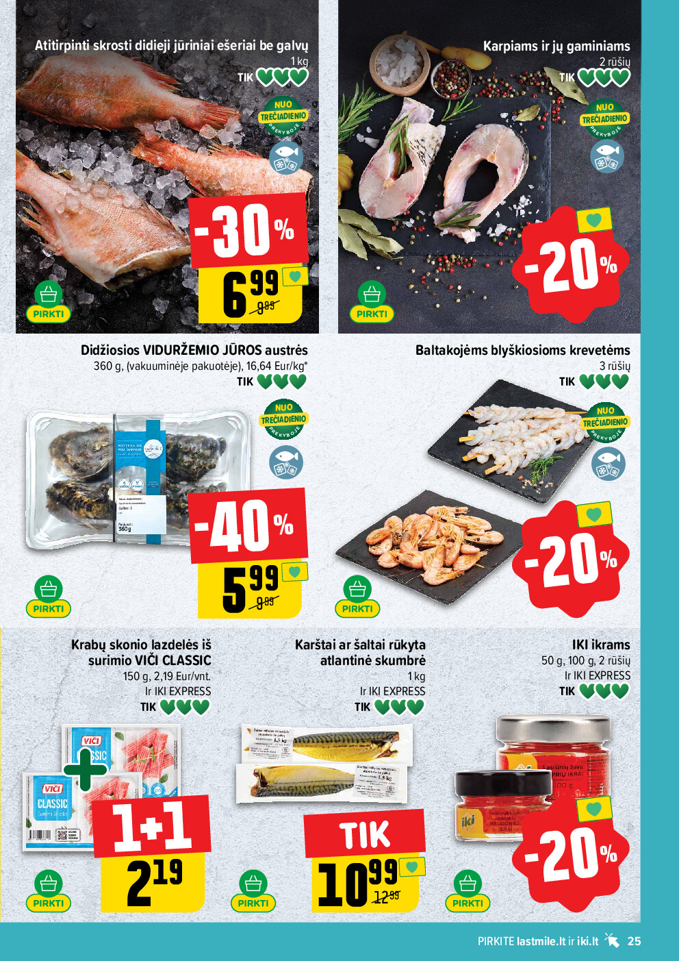 Leidinio nuotrauka