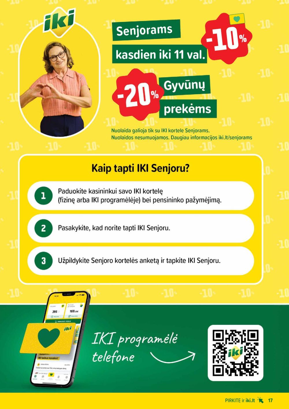 Leidinio nuotrauka
