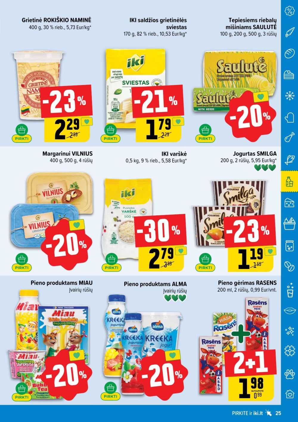 Leidinio nuotrauka