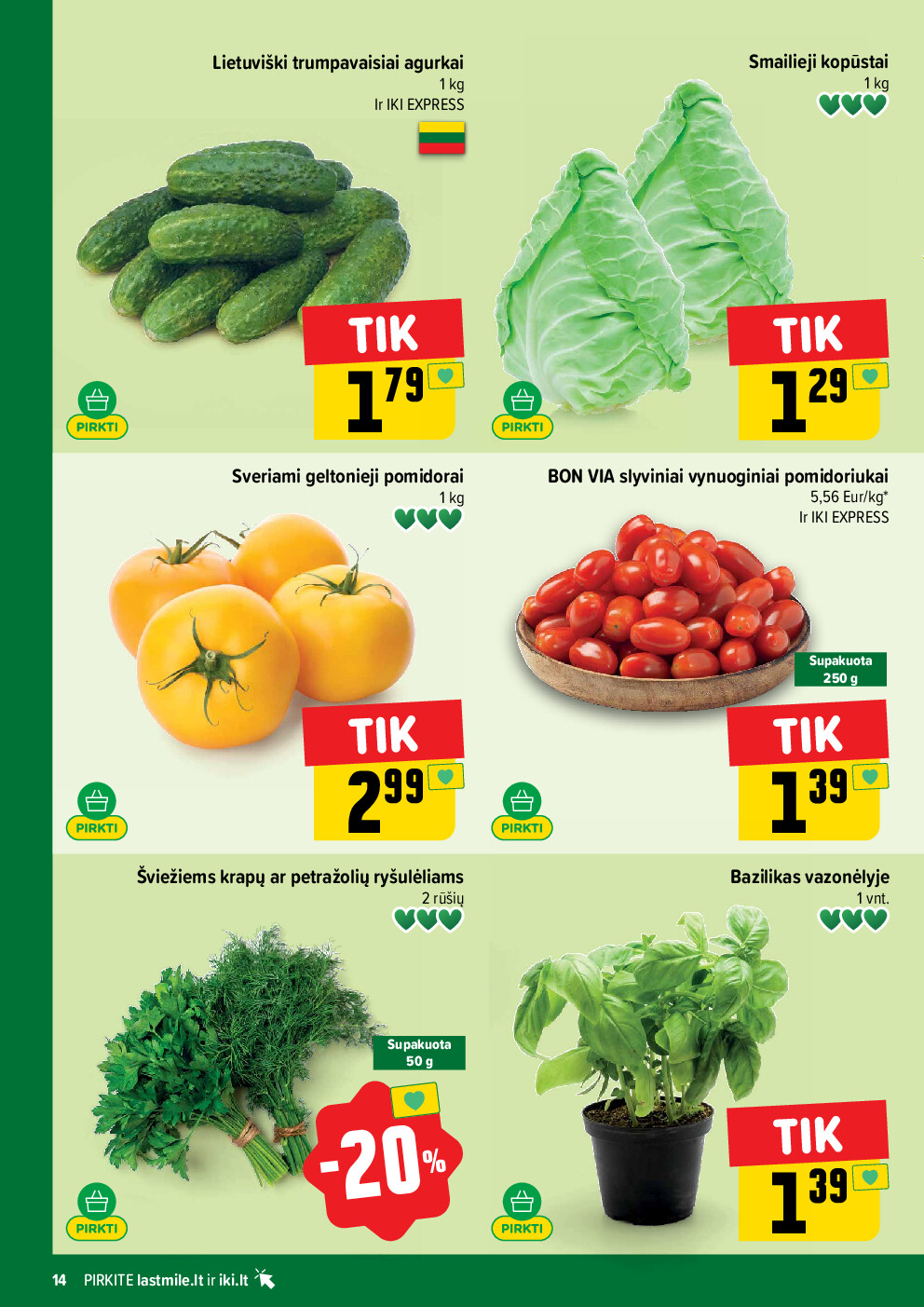 Leidinio nuotrauka