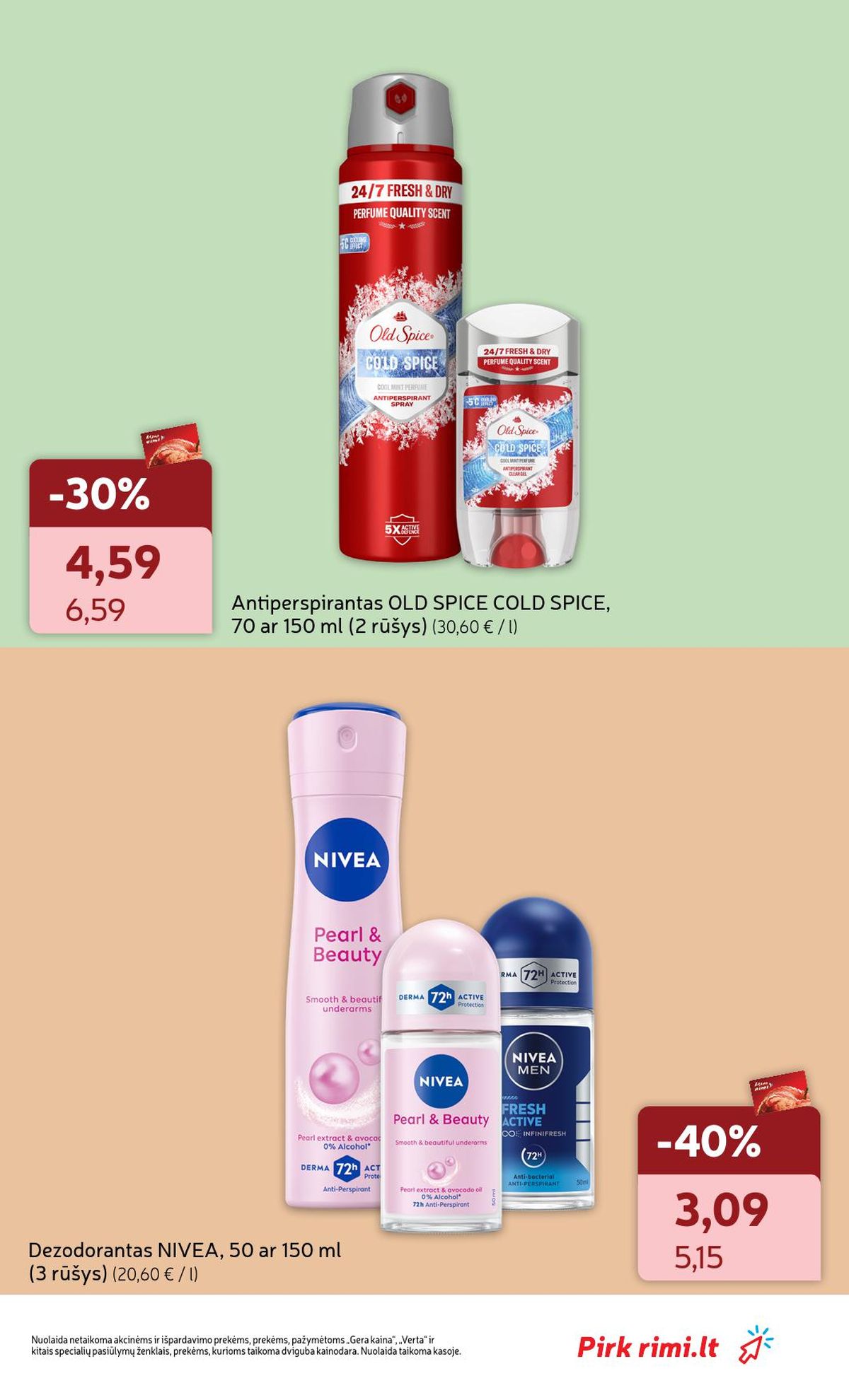 Leidinio nuotrauka