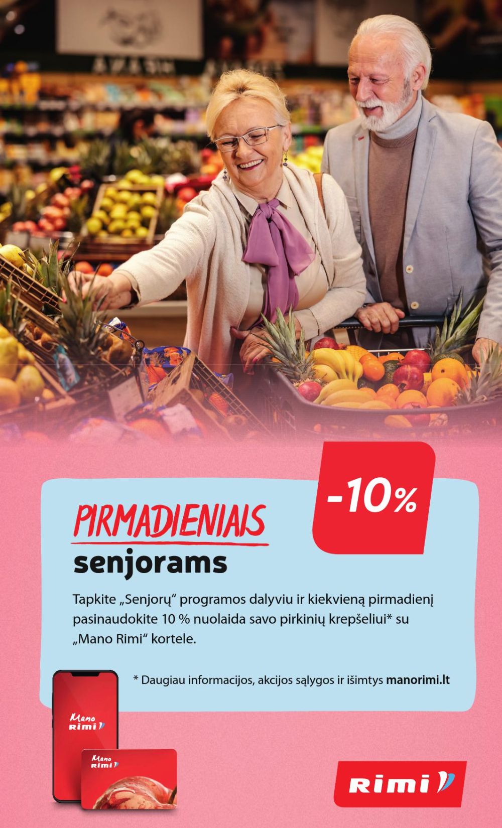 Leidinio nuotrauka