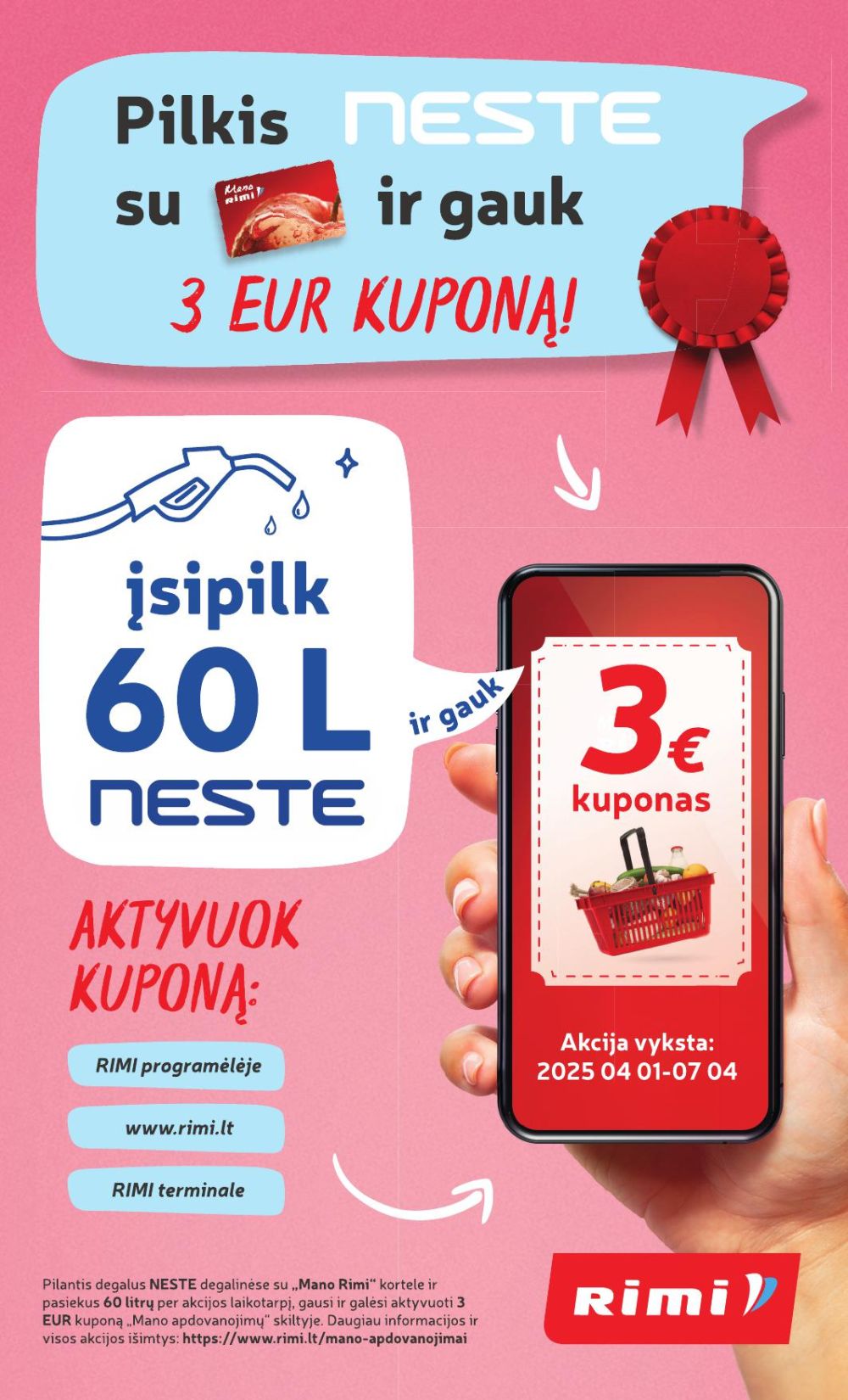 Leidinio nuotrauka