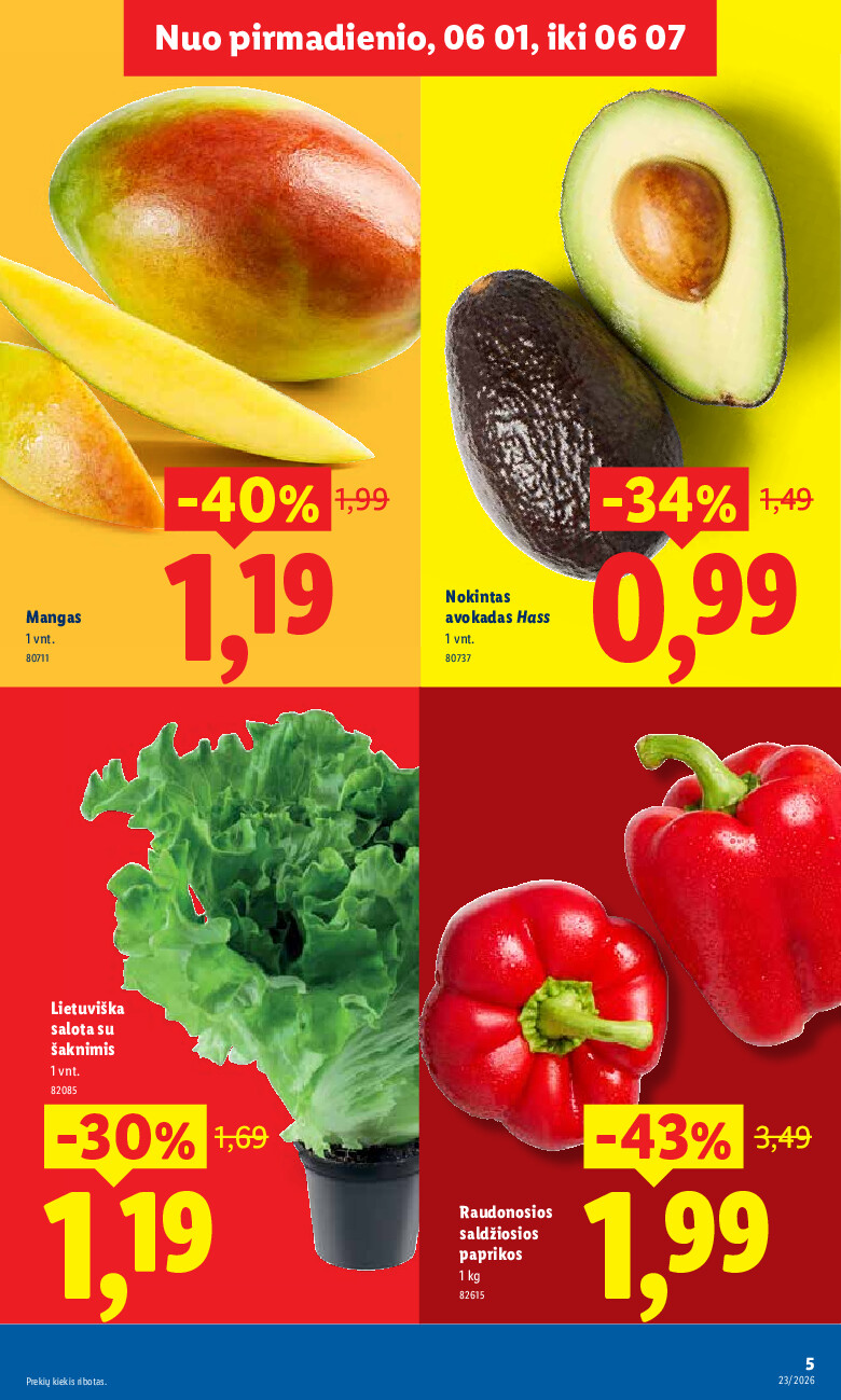 Leidinio nuotrauka
