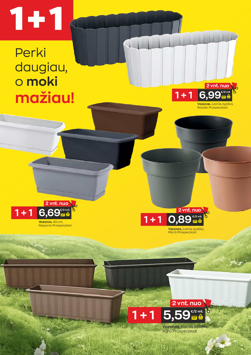 Leidinio nuotrauka
