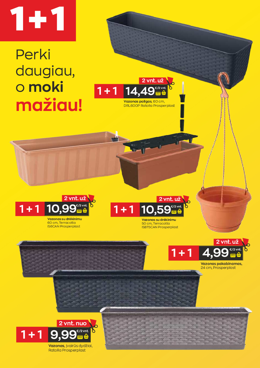 Leidinio nuotrauka