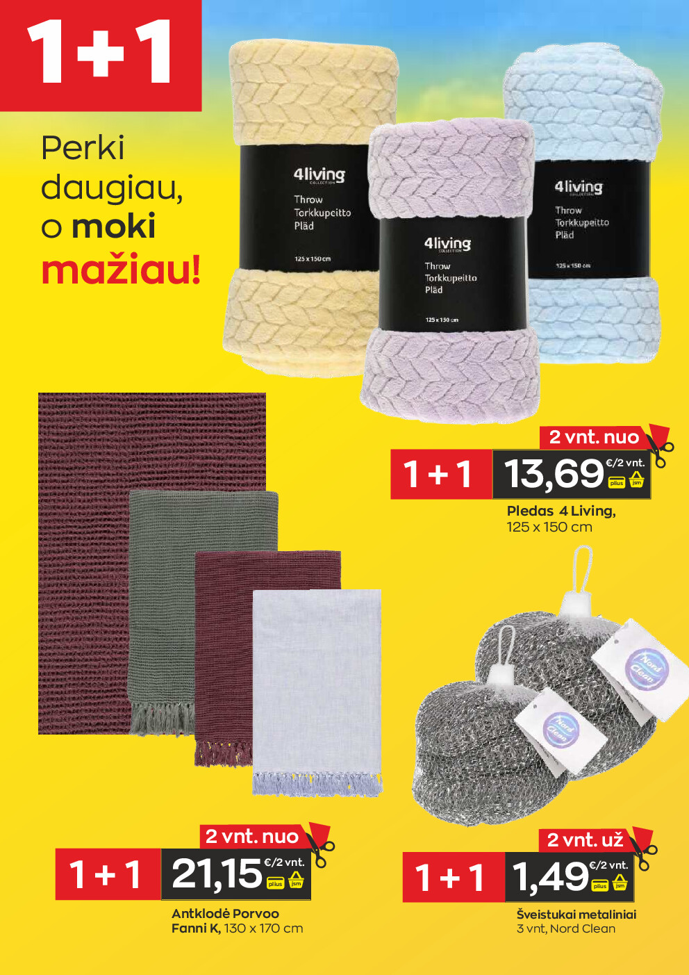 Leidinio nuotrauka
