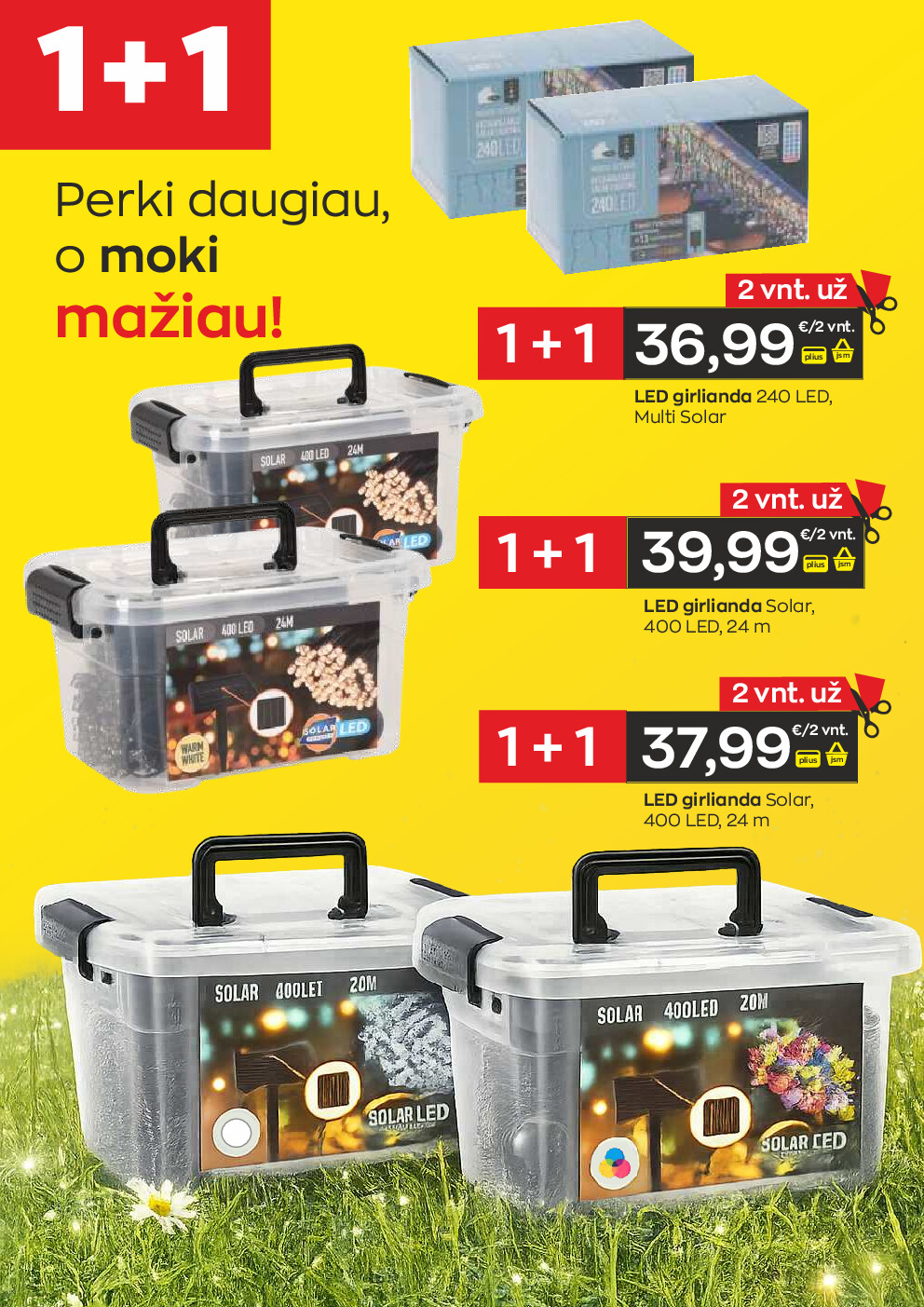 Leidinio nuotrauka