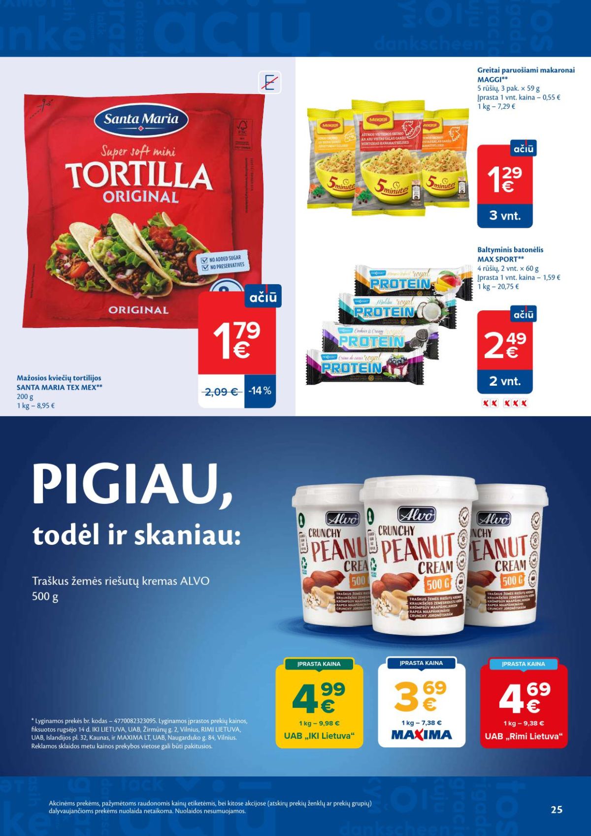 Leidinio nuotrauka