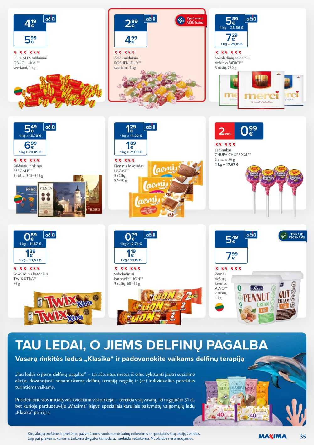 Leidinio nuotrauka