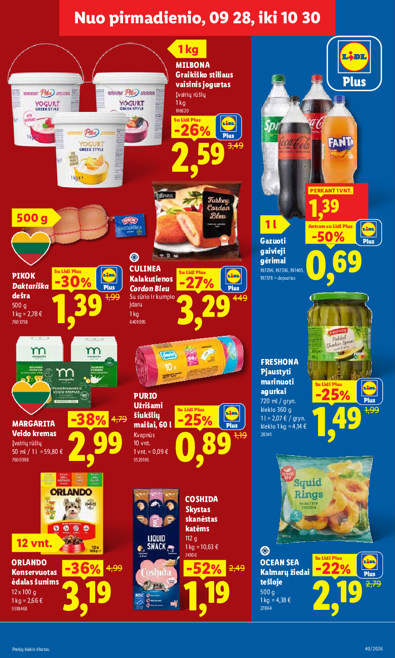 Leidinio nuotrauka