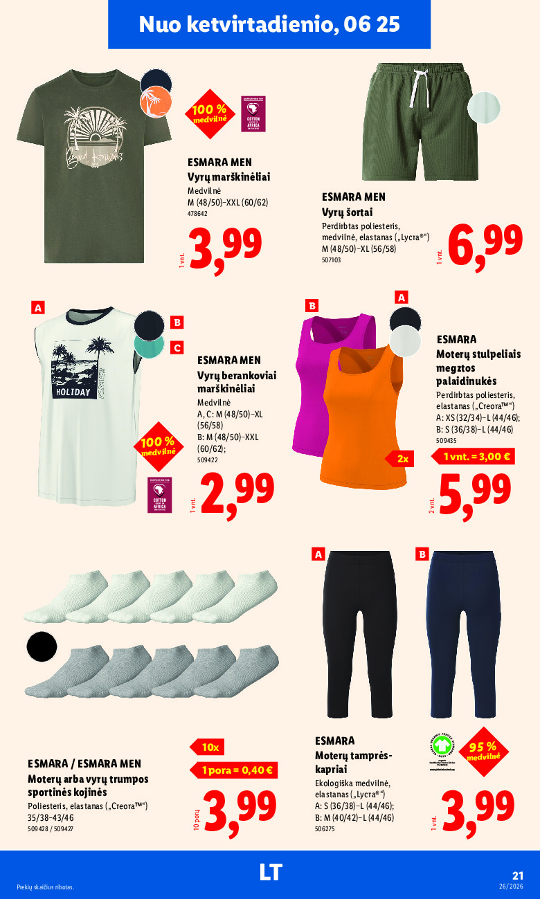 Leidinio nuotrauka
