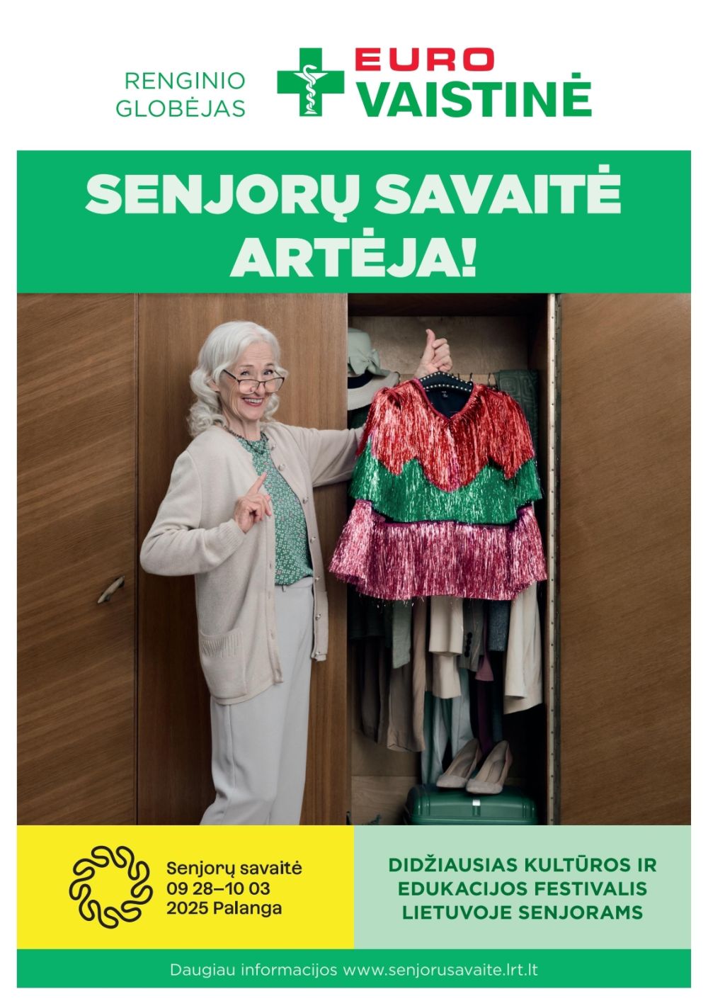 Leidinio nuotrauka